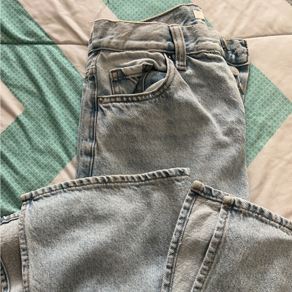 PacSun Jeans